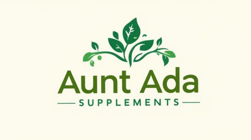 Aunt Ada